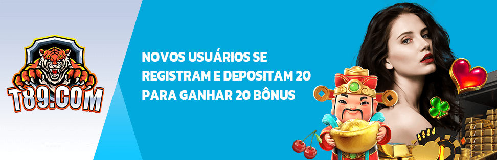 ja teve ganhador da loteria que apostou oela internet